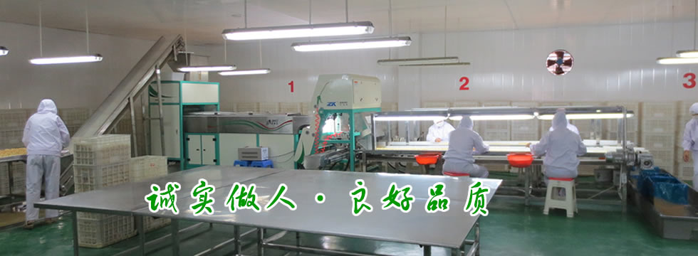 球磨機